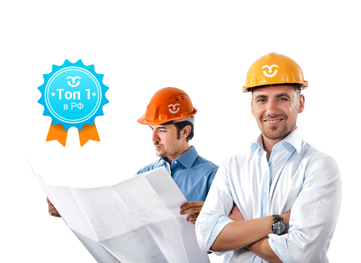 Построили более 735 фонтанов в России и странах СНГ