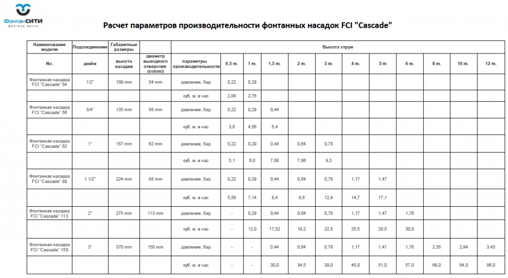 2019-02-28_13-55-40.png