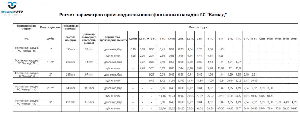 2019-02-28_13-32-38.png