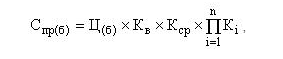 2020-02-11_14-11-12.png