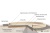 Фонтанная композиция FC "Слоны" 10000