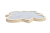 Фонтан FC "Цветок" 8500
