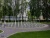Пешеходный фонтан цена от производителя Фонтан СИТИ. Тел: 8-800-234-5405