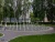 Пешеходный фонтан цена от производителя Фонтан СИТИ. Тел: 8-800-234-5405