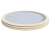 Фонтан FC "Атланты" 7000 с наутилусами