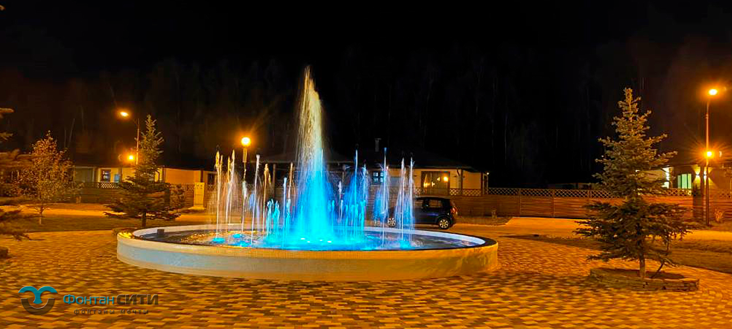 Тула
