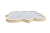 Фонтан FC "Цветок" 8500