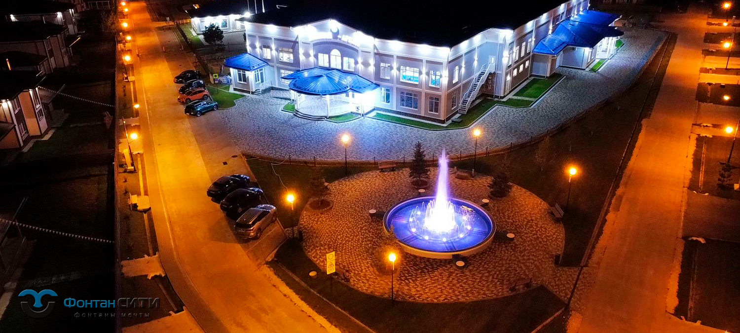 Тула